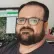 Alexandre Coser: Consultor Financeiro Rural