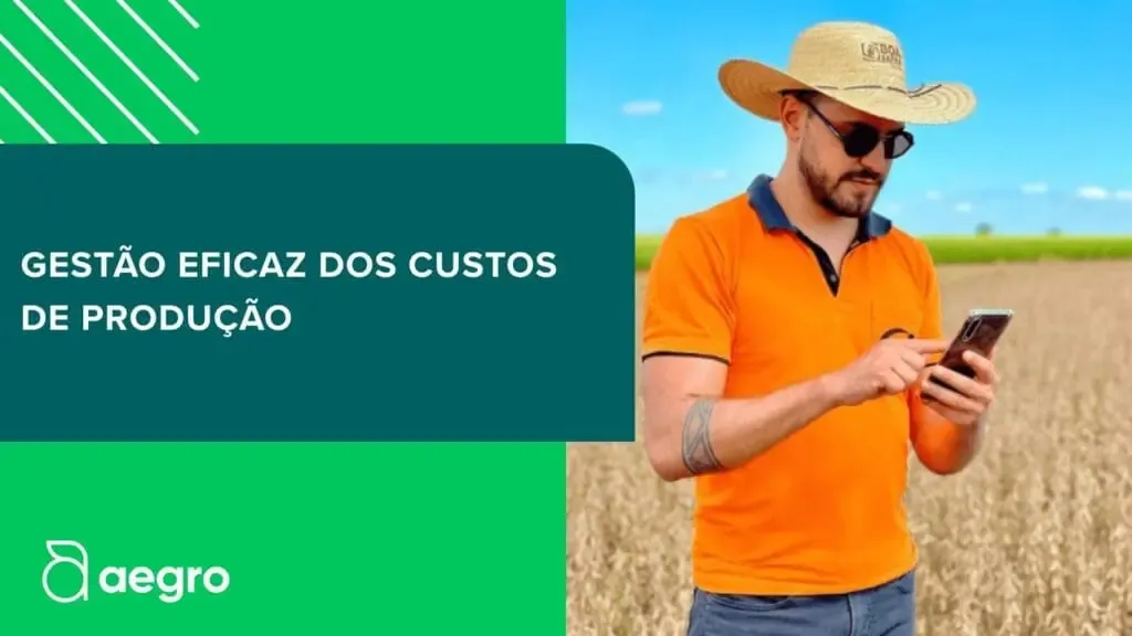 Como o Sítio Vó Negrinha Aumentou o Lucro com o Programa Aegro
