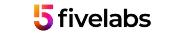 5Labs (FiveLabs)