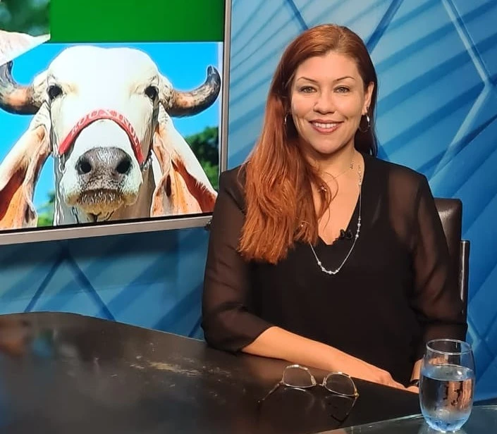 Consultoria de Gestão Rural