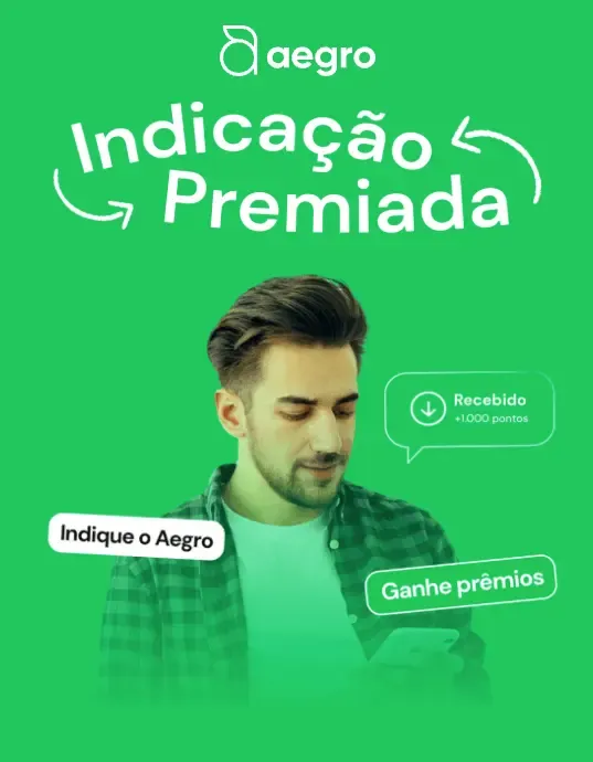 Indicacao Premiada