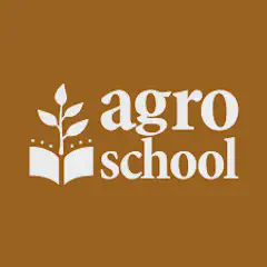 Foto de perfil de AgroSchool