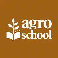 Foto de perfil de AgroSchool