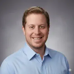 Foto de perfil de Daniel Grossi