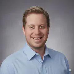 Foto de perfil de Daniel Grossi