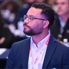 Foto de perfil de Daniel Oliveira