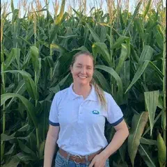 Foto de perfil de Denise Prevedel