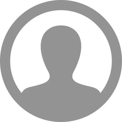 Foto de perfil de Eduardo Herrmann