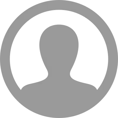 Foto de perfil de Equipe de Pós-Venda Aegro