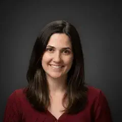 Foto de perfil de Franciele Guarnieri