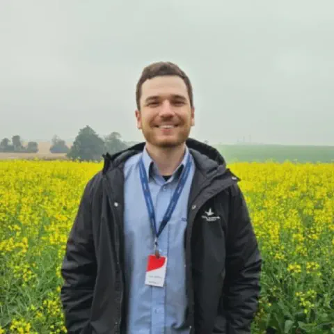 Foto de perfil de Gian Ghisleni