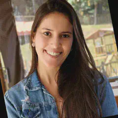 Giuliana Rayane Barbosa Duarte