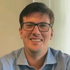 Foto de perfil de Guilherme Amaral