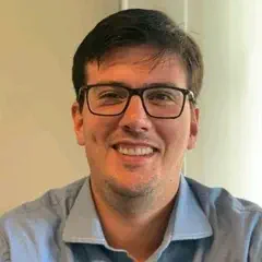 Foto de perfil de Guilherme Amaral