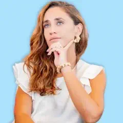 Foto de perfil de Isabel Rocha