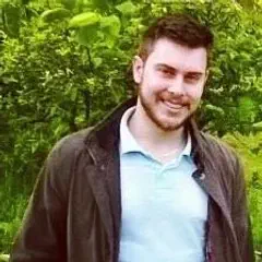 Foto de perfil de Jadiel Andognini