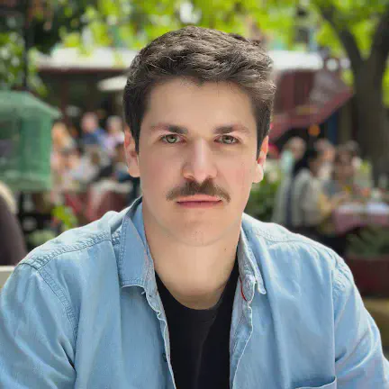 Jeronimo Branco Lopes