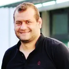 Foto de perfil de João Paulo Pennacchi