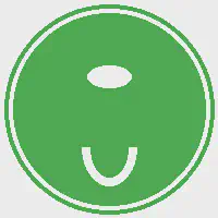 Foto de perfil de Júlio Desordi