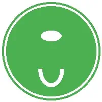 Foto de perfil de Júlio Desordi