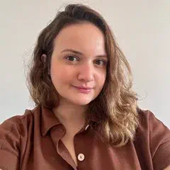 Foto de perfil de Priscila Mota