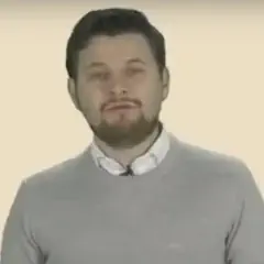 Foto de perfil de André Luís Vian