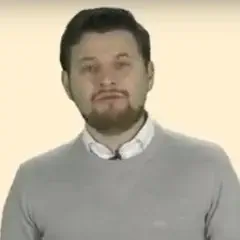 Foto de perfil de André Luís Vian