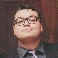 Foto de perfil de Rafael Barok