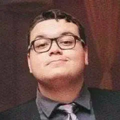 Foto de perfil de Rafael Barok