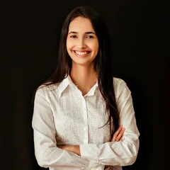 Rayssa Fernanda dos Santos