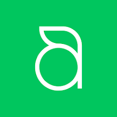 Aegro