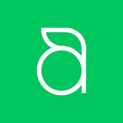 Foto de perfil de Redação Aegro