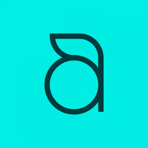 Foto de perfil de Aegro Index