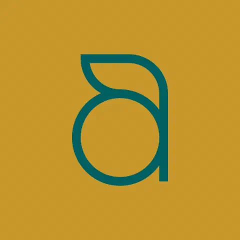 Foto de perfil de Aegro Insights