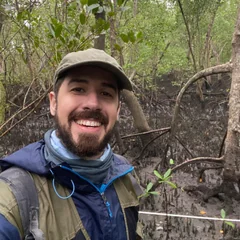 Rodolfo Fagundes Costa