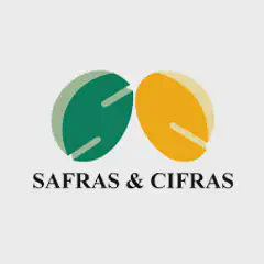 Safras Cifras
