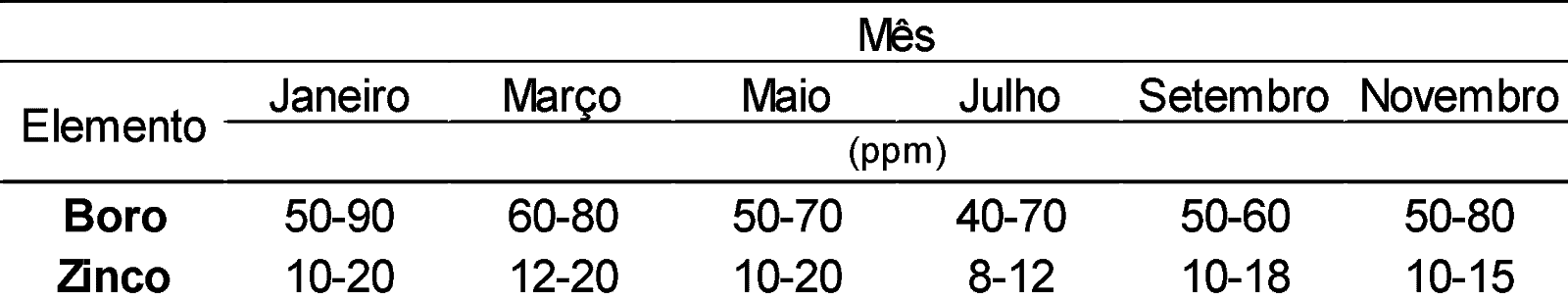 uma representação gráfica minimalista de uma linha do tempo ou cronograma, similar a um gráfico de Gantt, sobr