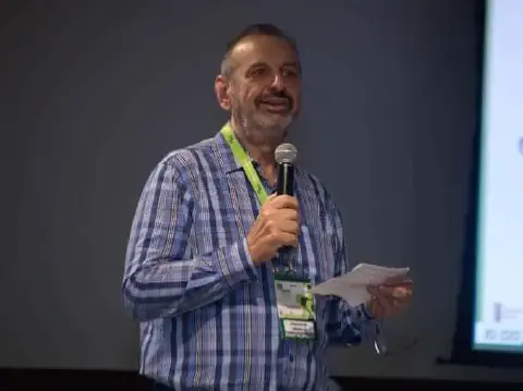 Gerações sobrepostas na gestão de negócios agrícolas