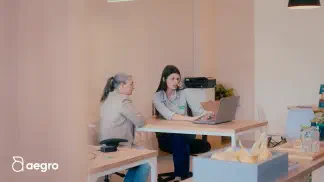 Miniatura do artigo de Historias de Sucesso: Fazenda São Felipe Simplifica o Dia a Dia com o Livro Caixa Digital do Aegro (História de Sucesso)