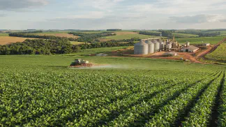 Miniatura do artigo de Gestão Agrícola: Processamento de Abacaxi: Guia Prático para Lucrar [2025]