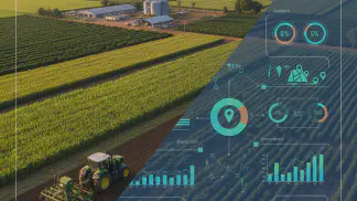 Miniatura do artigo de Novidades Aegro: Aegro: A Gestão Agrícola Completa, Pensada para a Realidade do Campo