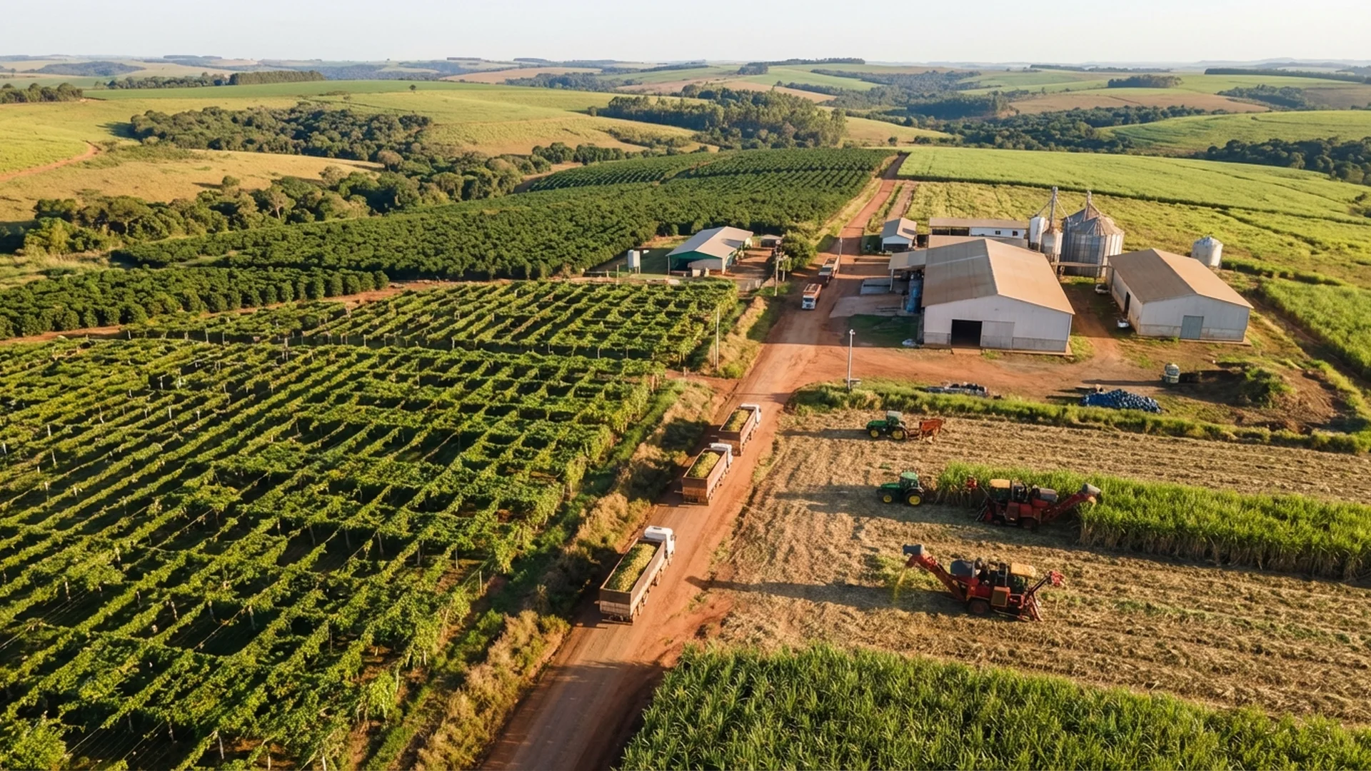 Imagem de destaque do artigo: APL de Maracujá: Guia Definitivo para Lucrar Mais [2025]