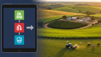 Miniatura do artigo de Gestão Financeira: Balanço Patrimonial na Fazenda: O Que É e Como Usar a Seu Favor