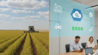 Miniatura do artigo de Gestão Financeira: BPO Contábil: O Que É e Como Pode Otimizar a Gestão da Sua Fazenda?