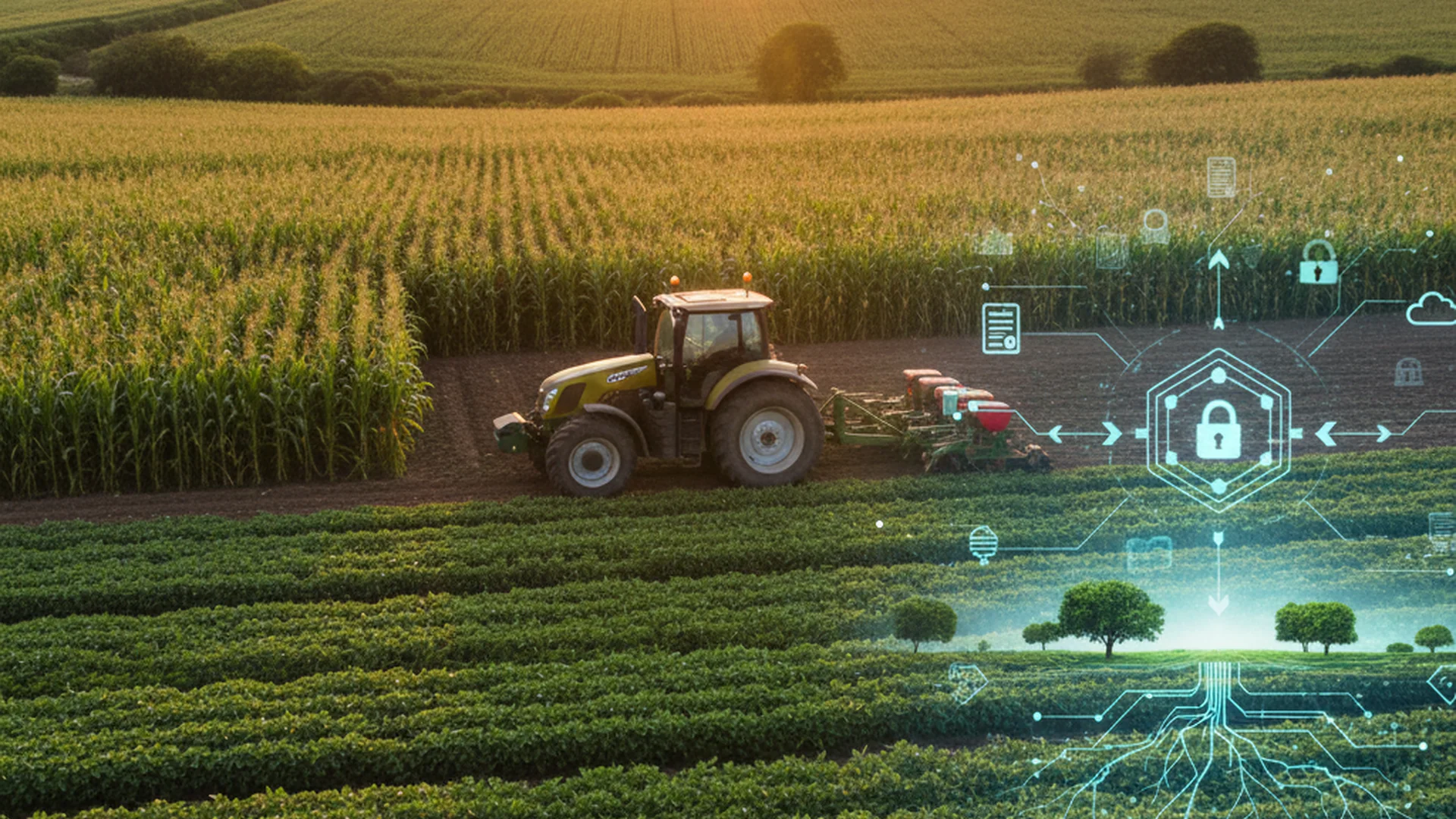 CAEPF para Produtor Rural: O Guia Completo para Fazer seu Cadastro