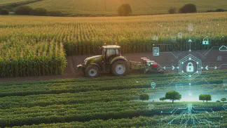 Miniatura do artigo de Crédito Rural: CAEPF para Produtor Rural: O Guia Completo para Fazer seu Cadastro