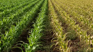 Miniatura do artigo de Gestão Agrícola: Herbicida: Guia para Evitar Carryover no Solo | Aegro