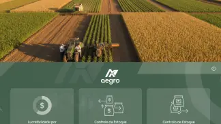 Historias-De-Sucesso