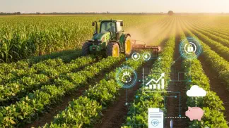 Miniatura do artigo de Gestão Financeira: CPR: O Que Mudou com a Lei do Agro e Como Isso Afeta Você, Produtor Rural