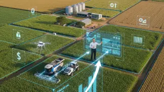 Historias-De-Sucesso